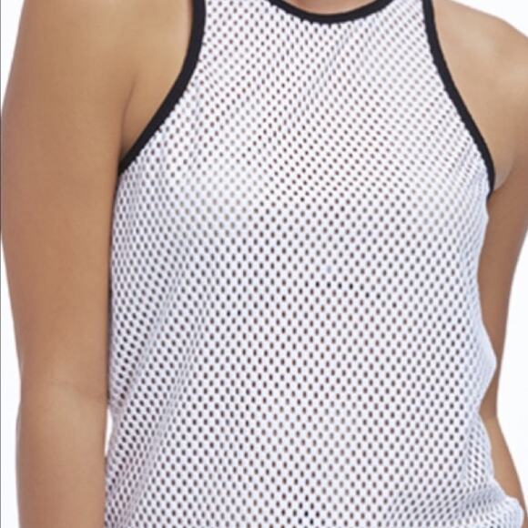 Fabletics cayman racer tank L - Picture 2 of 6